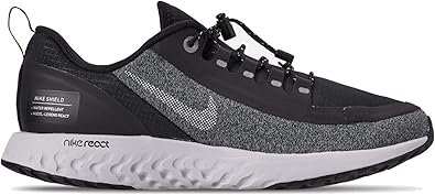 nike legend react shield