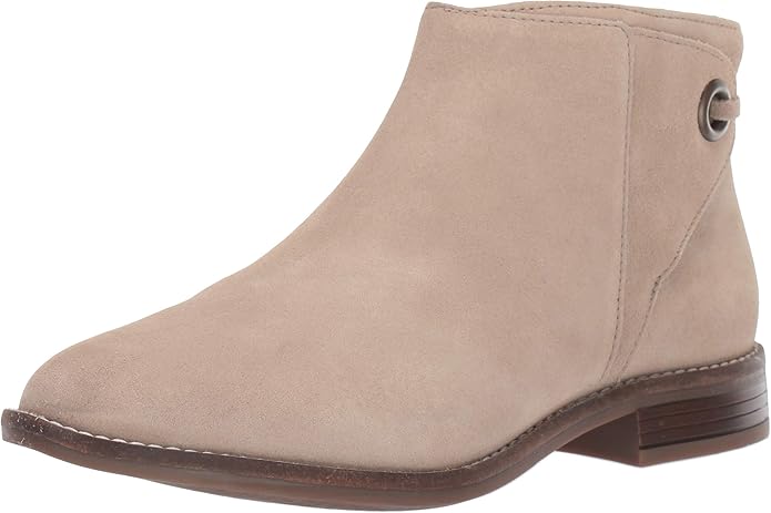 clarks camzin angie