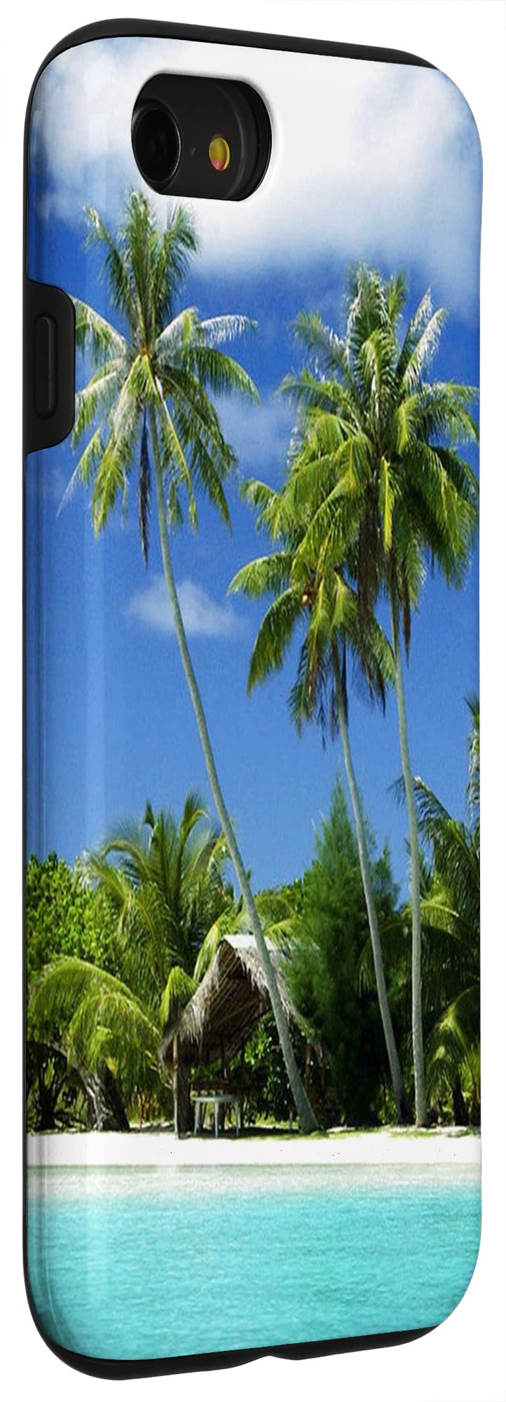 View 3