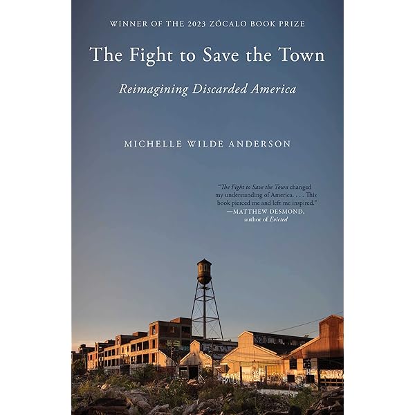 City Power: Urban Governance in a Global Age: Schragger