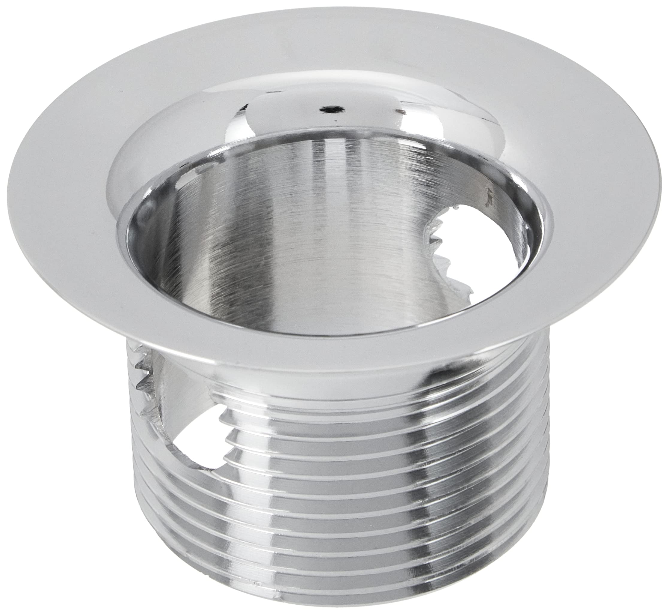 Geberit Drainage Valve Clou 240.229.21.1 240229211