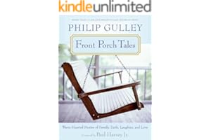 kindle best category lists