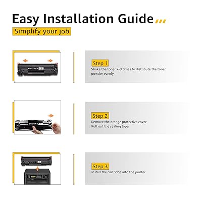 canon imageclass mf232w toner replacement