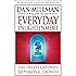 Everyday Enlightenment: The Twelve Gateways to Personal Growth