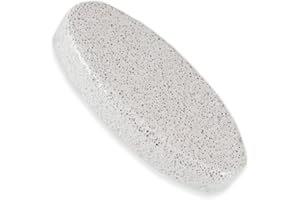 Pumice Stone
