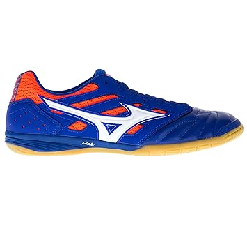 sala premium 2 in mizuno