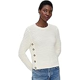 ba&sh Women's Gael Sweater