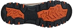 Skechers Men's Greetah Construction