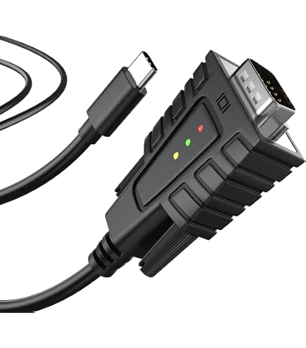 IBM Lenovo FRU 54Y9929 250mm SATA Cable Straight-Straight ThinkCentre