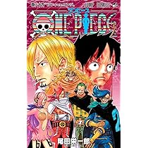 One Piece 3 em 1 Vol. 28 | Amazon.com.br