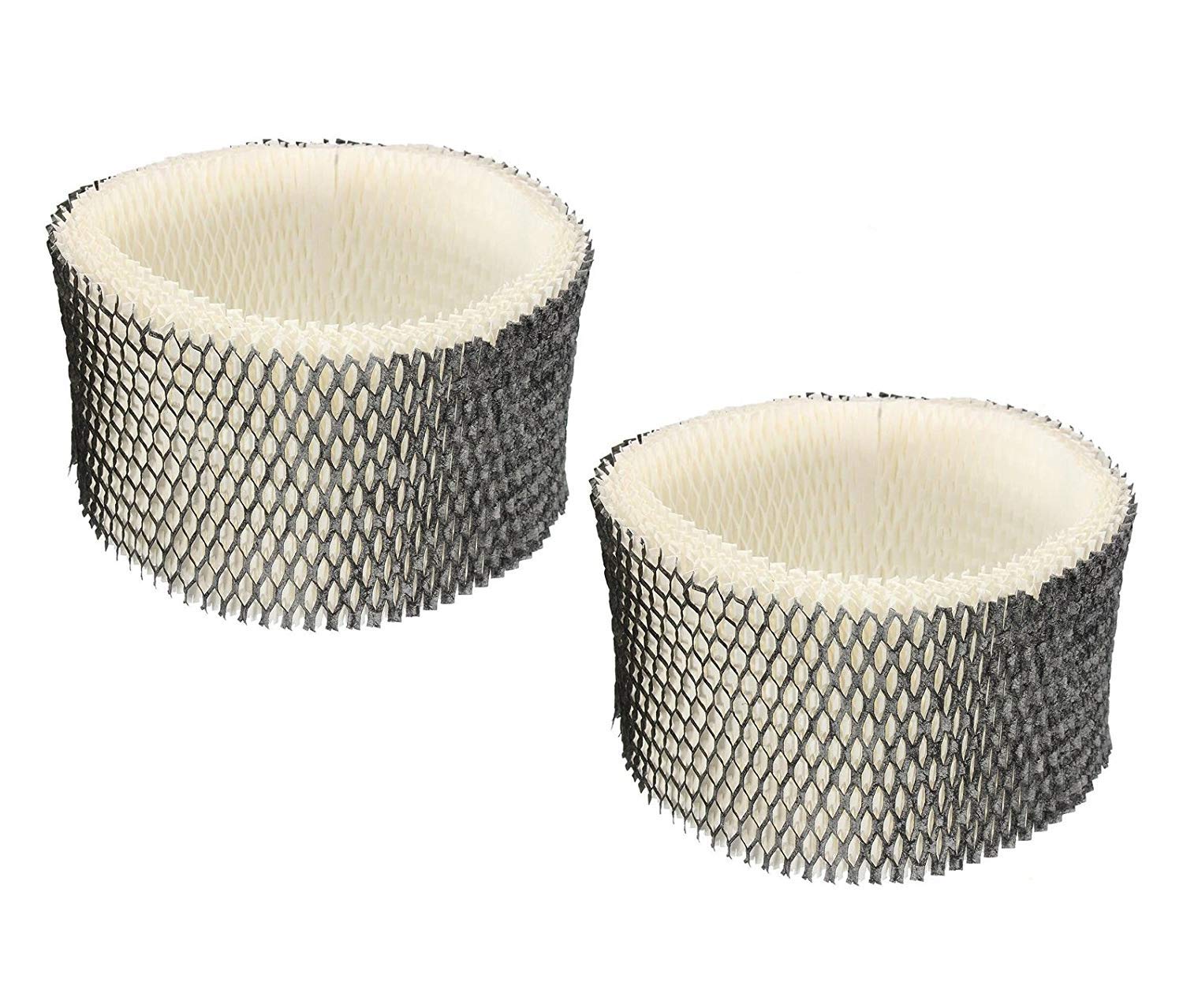 Best holmes humidifier a filter