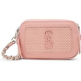 Steve Madden Women's Daisy Quilted Crossbody | Quilted
