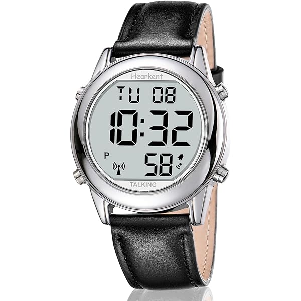 【大値下げ】HEARINGMARATHON+ENGLISHJOURNAL2012 大値下げ】HEARINGMARATHON+ENGLISHJOURNAL2012 大値下げ