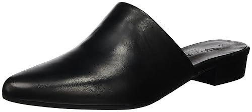 Tamaris Damen 27304 Slipper