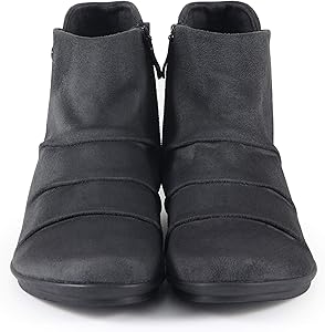 bussola lovejoy stretch boots