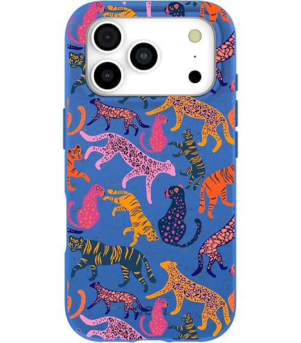 Amazon.com: granola gear - Eco by GranolaGear - Eco-Friendly Phone