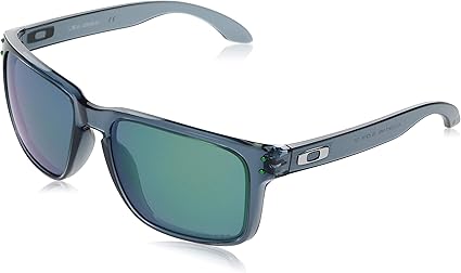 gafas de sol oakley amazon