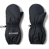 Columbia Kids Chippewa&trade; II Long Mittens (Toddler)