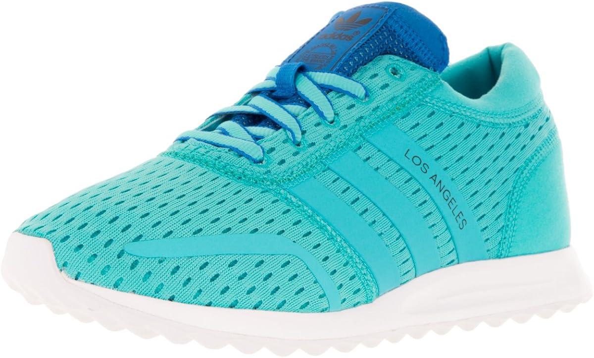 adidas los angeles women's