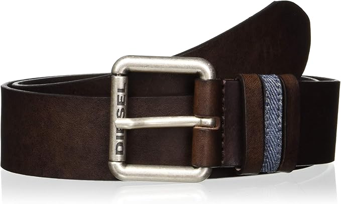 Amazon Co Jp ディーゼル Diesel メンズ ベルト デニムアクセント ベルト Xpr227 服 ファッション小物 Amazon Co Jp ディーゼル Diesel メンズ ベルト デニムアクセント ベルト Xpr227 服 ファッション小物