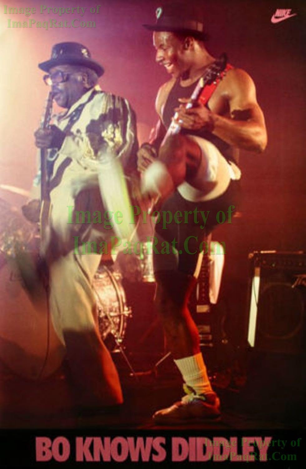 amazon under armour tennis shoes