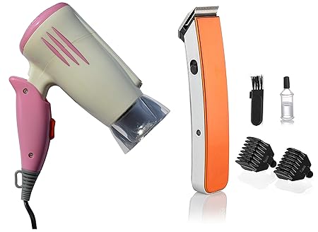 perfect nova pnht 9046