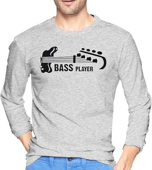 infrared jordan t shirt