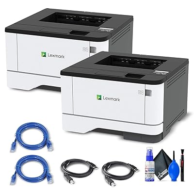 lexmark b3340dw