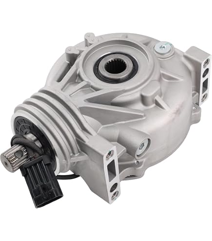 Amazon.com: OEM Polaris Front Gear Case Differential Part Number