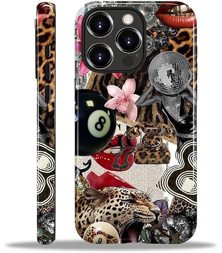 Amazon.com: Cherry Bomb Retro Lucky 777 Cherries Vintage Aesthetic