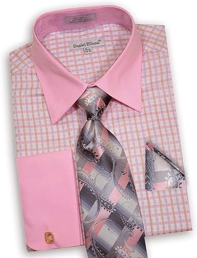 Daniel ellissa dress shirts Clearance
