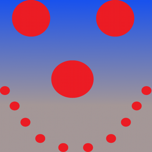 Magic Alphabet LightsAmazon.esAppstore for Android