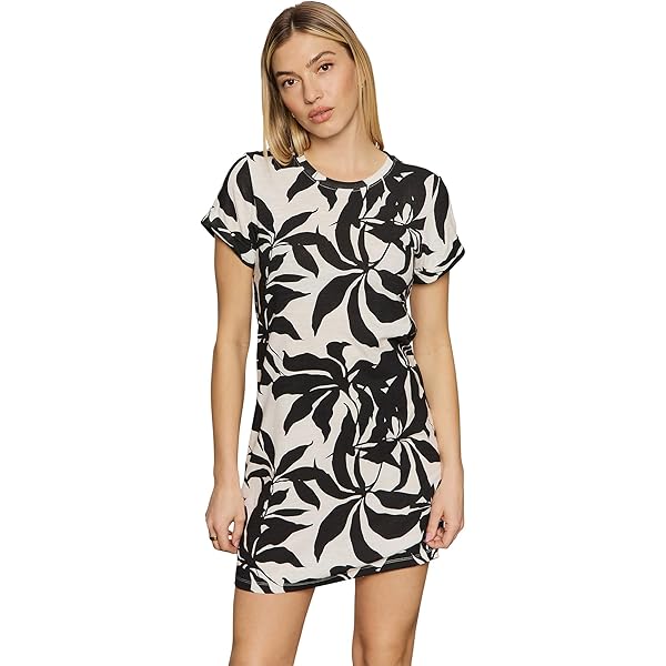 long long sleeve dress Gina