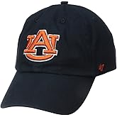 '47 NCAA Adult Men's NCAA '47 Clean Up Adjustable Hat, One Size