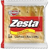 amazon unsalted crackers