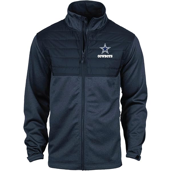 Columbia Chaqueta Interchange De Star Blazing Para Mujer
