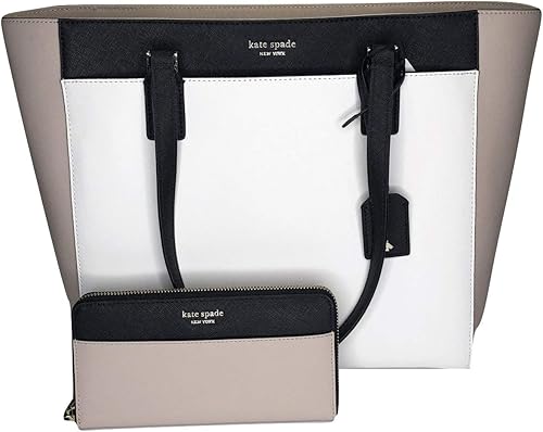 kate spade large laptop bag