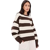 Lioness Women's Dolce Knit Sweater