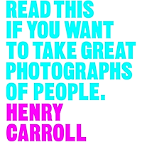 Read This if You Want to Take Great Photographs of People: (learn Top Photography Tips and How to Take Good Pictures of… book cover Read This if You Want to Take Great Photographs of People: (learn Top Photography Tips and How to Take Good Pictures of… book cover