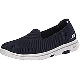 skechers go walk lite ruby