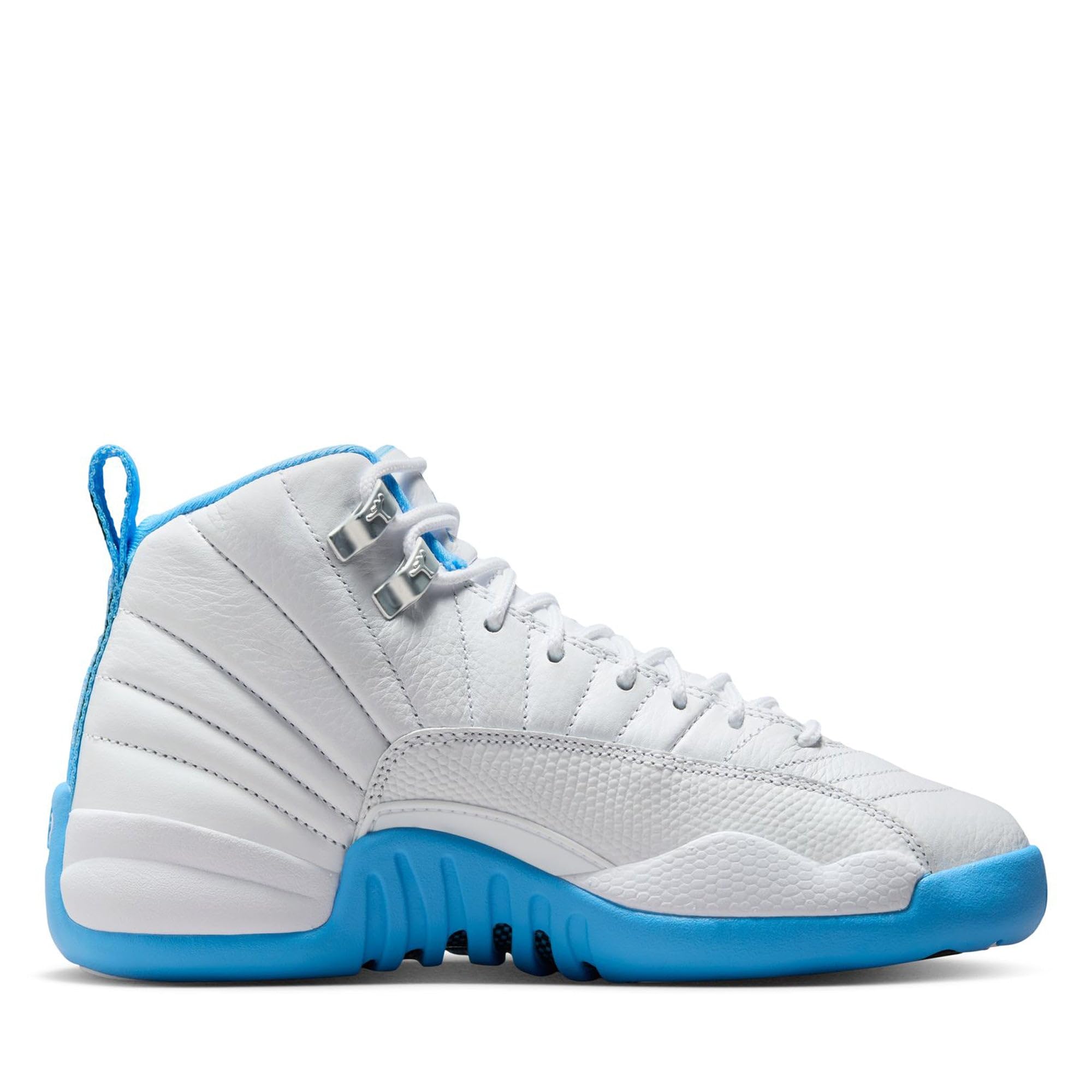 AIR JORDAN AIR JORDAN 12 RETRO (GS) 