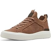 Steve Madden Men's Oasys | Casual Shoes