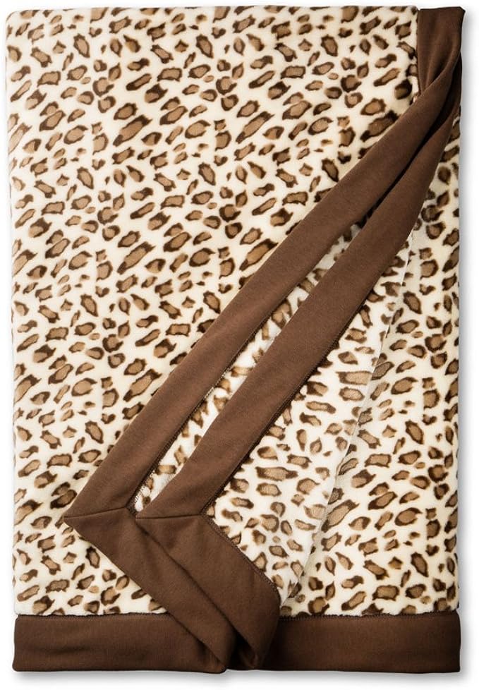 ugg blanket amazon
