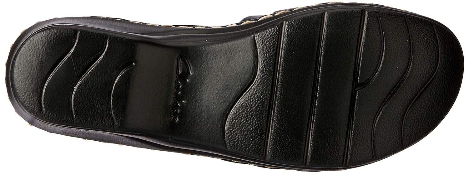 sandalias marca clarks