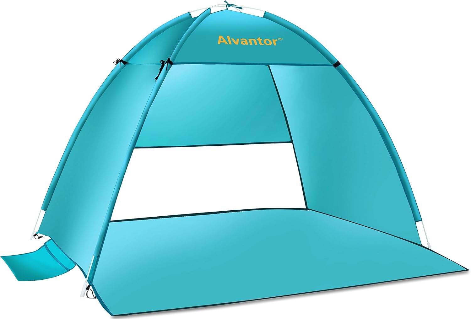 Best adjustable beach chair umbrella