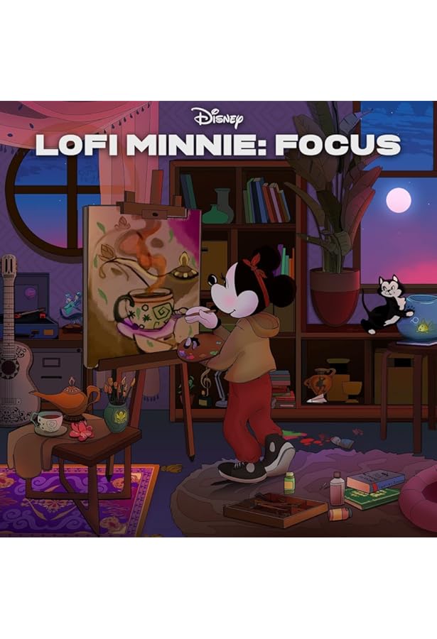 Amazon.com: Melatonin 2xLP: CDs & Vinyl