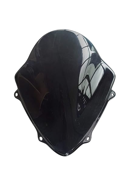 suzuki gixxer sf front visor price