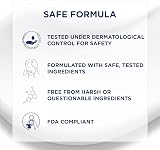 Bioderma Sébium Mat Control Mattifying Face Cream 30ml for Oily Skin view 7