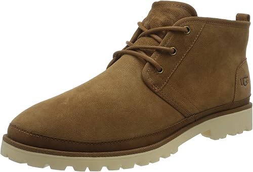 ugg neuland waterproof