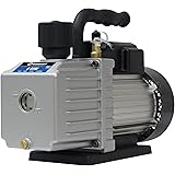 Mastercool 90066-A Vacuum Pump
